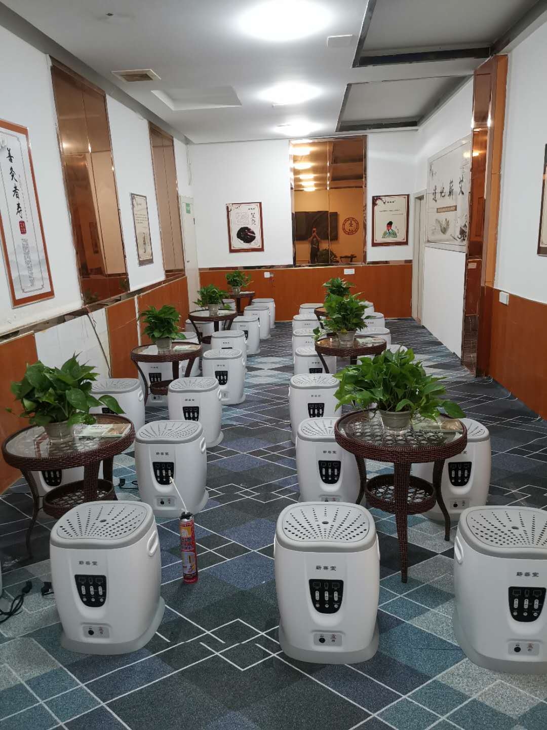 微信圖片_20200606161742.jpg