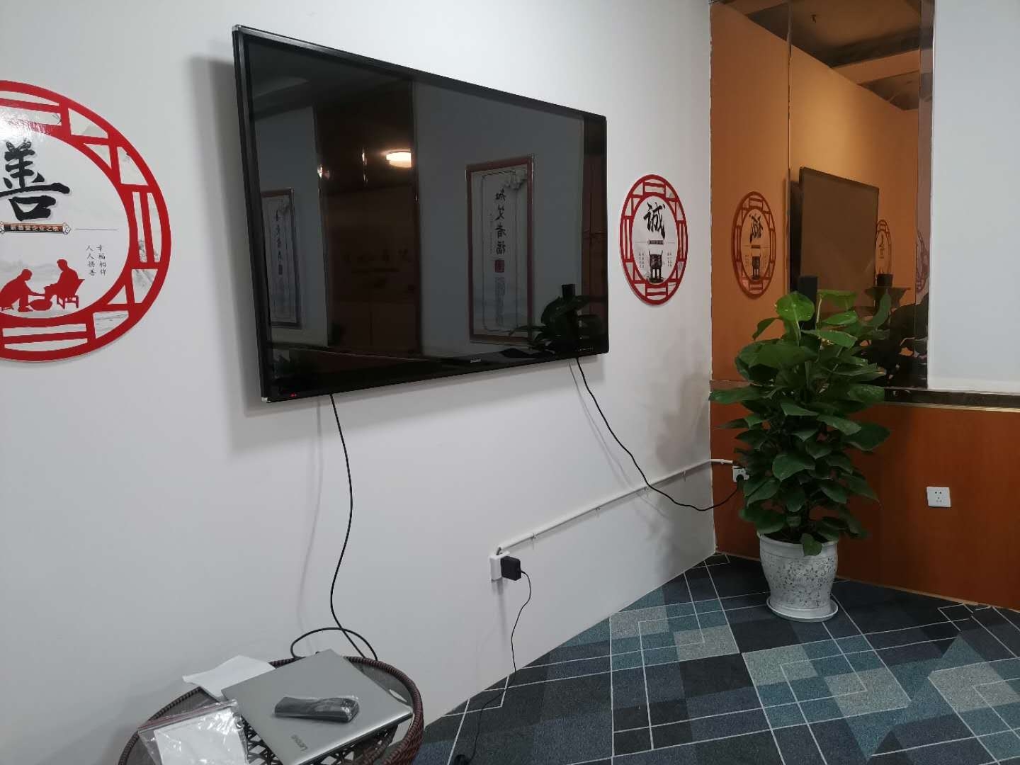 微信圖片_20200606161645.jpg