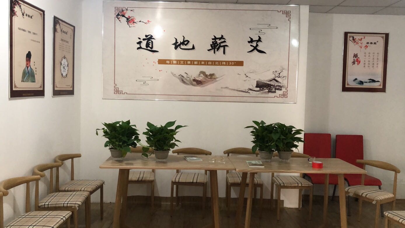 微信圖片_20200606161636.jpg