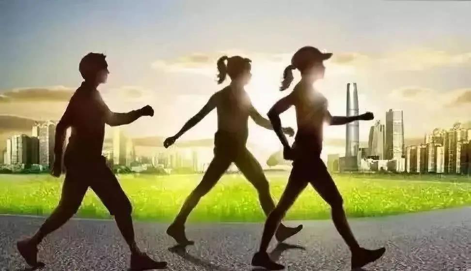 免疫力差反復(fù)感冒生病，提高免疫力刻不容緩！