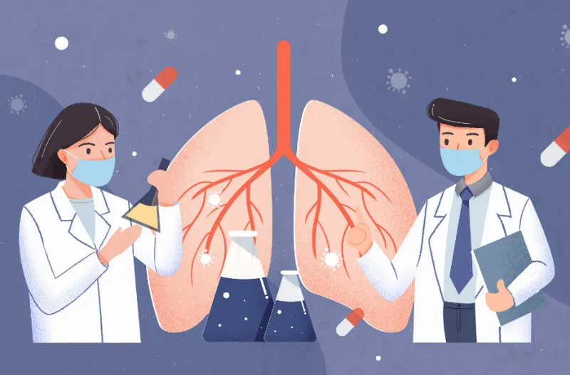 艾灸時讓滲透力加倍的小竅門，90%的人可能都不知道！